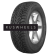 Шины Ikon 225/55 r17 Autograph Snow 3 101R