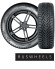 Шины Ikon 225/55 r17 Autograph Snow 3 101R