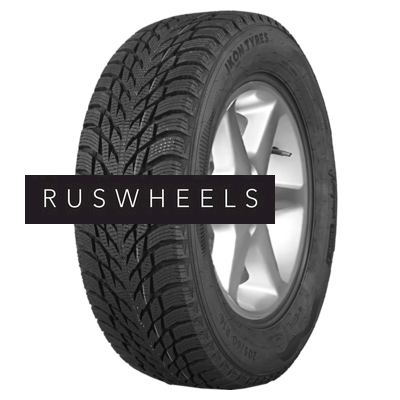 Шины Ikon Tyres 175/65/14 R 82 Ikon Autograph Snow 3 Шины Ikon Tyres 175/65/14 R 82 Ikon Autograph Snow 3