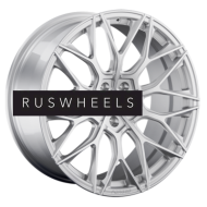 Диски LS Forged 8,5x20/5x108 ET45 D63,3 LS FG10 SF (конус, C570)