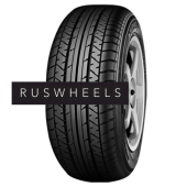 Шины Yokohama 195/65R15 91H Aspec A349G TL Шины Yokohama 195/65R15 91H Aspec A349G TL
