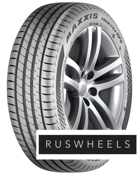 Шины Maxxis 185/55 r15 HP-6 Premitra 86V Шины Maxxis 185/55 r15 HP-6 Premitra 86V