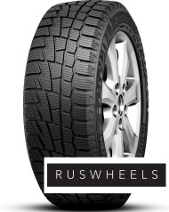 Шины Cordiant 195/55R15 85T Winter Drive PW-1 TL