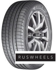 Шины Goodyear 275/45 r21 Eagle F1 Asymmetric 3 SUV 110Y Шины Goodyear 275/45 r21 Eagle F1 Asymmetric 3 SUV 110Y