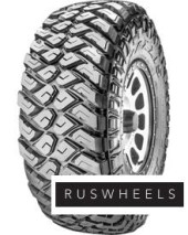 Шины Maxxis 265/60 r18 MT-772 RAZR MT 119/116Q Шины Maxxis 265/60 r18 MT-772 RAZR MT 119/116Q