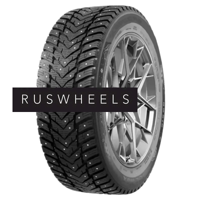 Шины Kapsen 225/55R19 99H IceMax RW516 TL (шип.) Шины Kapsen 225/55R19 99H IceMax RW516 TL (шип.)