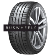 Шины Hankook 225/45R18 91Y Ventus S1 Evo 3 K127 TL