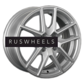 Диски LS 6x14/4x100 ET40 D73,1 771 SF (конус) Диски LS 6x14/4x100 ET40 D73,1 771 SF (конус)