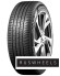 Шины Gislaved 235/55 r17 ActiveControl 99V Шины Gislaved 235/55 r17 ActiveControl 99V