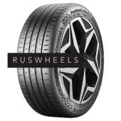 Шины Continental 265/50R20 111W XL PremiumContact 7 TL FR
