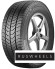 Шины Continental 215/60R17C 109/107R VanContact Viking TL 8PR