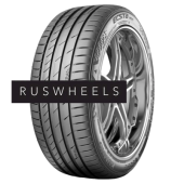 Шины Kumho 275/40 r20 Ecsta PS71 106Y