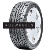 Шины Sailun 305/45R22 118V XL Atrezzo SVR LX TL M+S Шины Sailun 305/45R22 118V XL Atrezzo SVR LX TL M+S
