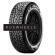 Шины Pirelli  215/50/17  T 95 WINTER ICE ZERO  XL Ш.