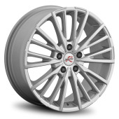Диски XtrikeRST 7,0\R18 5*114.3 ET35 d67.1 HS
