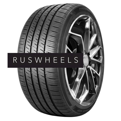 Шины Landspider 265/40ZR22 106W XL Citytraxx H/P TL BSW