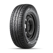 Шины DoubleStar 205/65/16 R 107/105 C DW06 Шины DoubleStar 205/65/16 R 107/105 C DW06