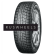 Шины Yokohama 205/55 r17 IceGuard IG60 91Q