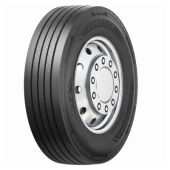 Грузовые шины Fortune 385/65R22,5 164K (158L) FAR603 TL M+S 3PMSF 24PR ТАИЛАНД 
