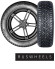 Шины Ikon 205/65 r16 Autograph Ice 9 95T Шипы Шины Ikon 205/65 r16 Autograph Ice 9 95T Шипы