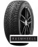 Шины Ikon Tyres  185/65/15  R 88 Ikon Autograph Snow 3