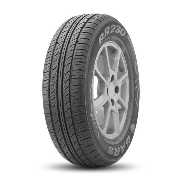 Шины Bars 195/70 r14 BR230 91T