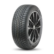 Шины Bridgestone  235/50/19  H 99 LM001  (MO)