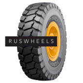 Шины Всесезонная Tercelo 21,00R35 201B ** TCD01 S1 E-4 TL КИТАЙ Шины Всесезонная Tercelo 21,00R35 201B ** TCD01 S1 E-4 TL КИТАЙ