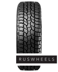 Шины Triangle 235/60 r18 AgileX A/T TR292 103T