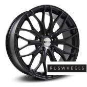 Диски NEO R20 / 8.5J PCD 5x112 ЕТ 42 ЦО 66.6 240 Диски NEO R20 / 8.5J PCD 5x112 ЕТ 42 ЦО 66.6 240