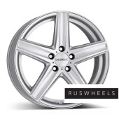 Диски Dezent R17 / 7J PCD 5x112 ЕТ 48.5 ЦО 66.6 TG
