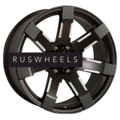 Грузовые диски PDW 9,5x20/6x139,7 ET15 D106,1 Brooklyn (2036) E-1/U4B Грузовые диски PDW 9,5x20/6x139,7 ET15 D106,1 Brooklyn (2036) E-1/U4B