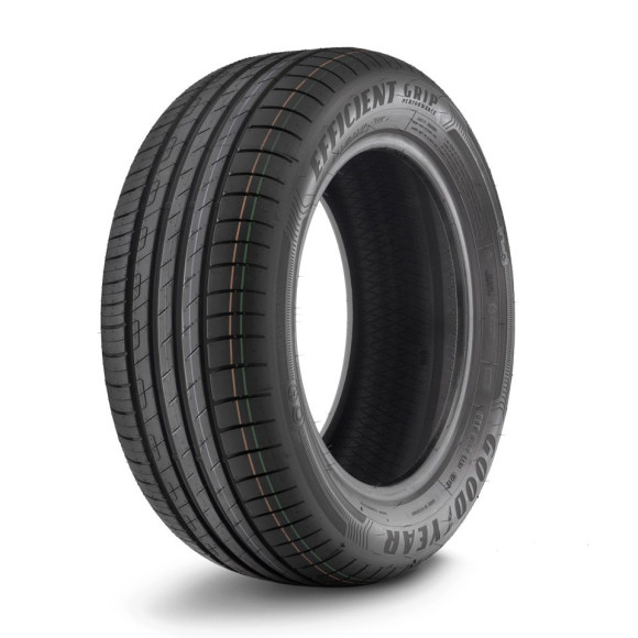 Шины GoodYear  225/45/18  W 95 EFFIGRIP PERF FP  XL