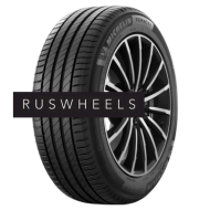 Шины Michelin 225/55R16 99Y XL Primacy 4 TL