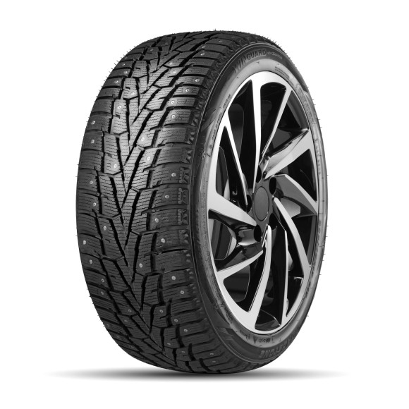 Шины Roadstone  205/70/15  T 96 Winguard WinSpike  Ш.