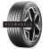 Шины Continental 275/45R20 110Y XL PremiumContact 7 TL FR Шины Continental 275/45R20 110Y XL PremiumContact 7 TL FR