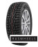 Шины Tunga 195/65R15 91Q Nordway 3 TL (110 шип.)