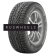 Шины Tunga 195/65R15 91Q Nordway 3 TL (110 шип.)