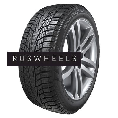 Шины Hankook 225/60 r16 Winter i*cept iZ2 W616 102T