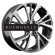 Диски LS Forged 7,5x19/5x114,3 ET49,5 D67,1 LS FG22 GMF (конус, C570) Диски LS Forged 7,5x19/5x114,3 ET49,5 D67,1 LS FG22 GMF (конус, C570)