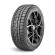 Шины Landsail  165/65/15  T 81 4-SEASONS   старше 3-х лет