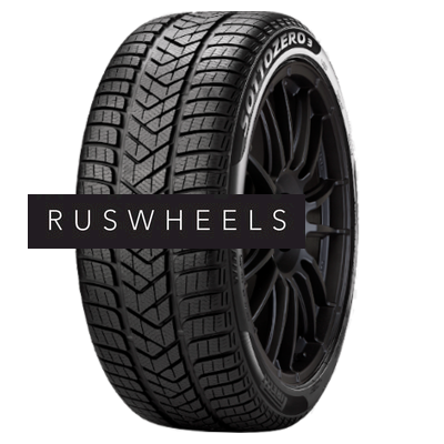 Шины Pirelli 255/40R20 101W XL Winter SottoZero Serie III AO TL