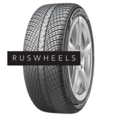 Шины Yokohama 255/55R19 111V Advan Winter V907 TL Шины Yokohama 255/55R19 111V Advan Winter V907 TL