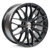 Диски Neo 8,0\R18 5*108 ET40 d63.4 BLM