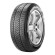 Шины Pirelli 315/35 r21 Scorpion Winter 111V Runflat