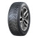Шины Viatti 185/60R14 86T Nordico 2 V-528 TL (шип.)