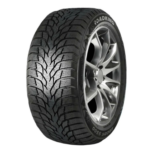 Шины Roadking 245/45/20 T 103 ARGOS S500 XL Ш. Шины Roadking 245/45/20 T 103 ARGOS S500 XL Ш.