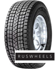 Шины Maxxis 285/50 r20 SS-01 Presa SUV 116Q