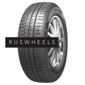 Шины Sailun 155/60R15 74T Atrezzo Eco TL