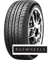 Шины Westlake 265/60 r18 SA57 110V